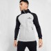 Tracksuit Flight Hoodie Sportswear Sweatsuites